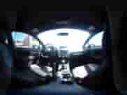 2019 Subaru WRX с VIN JF1VA1A66K9827629, выставлен на аукционе IAAI как лот 42996488 с пробегом 88 747 миль миль и . История ставок и продаж доступна на DreamBid. Изображение 19.