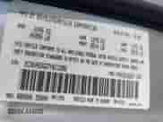 2007 Chrysler 300 Limited с VIN 2C3KA53G27H613386, выставлен на аукционе IAAI как лот 42734939 с пробегом 179 003 миль миль и . История ставок и продаж доступна на DreamBid. Изображение 9.