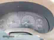 1998 Chevrolet S-10 LS с VIN 1GCCS1444W8157454, выставлен на аукционе IAAI как лот 41795560 с пробегом 266 449 миль миль и . История ставок и продаж доступна на DreamBid. Изображение 7.