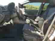 2020 Subaru WRX with VIN JF1VA1A69L9811474, listed as a Copart auction lot 68358675 with 46,093 mi miles and Salvage title. Bid and sale history available at DreamBid. Image 7.