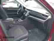 2023 Jeep Grand Cherokee Altitude с VIN 1C4RJJAG2P8901677, выставлен на аукционе IAAI как лот 41101640 с пробегом 28 148 миль миль и . История ставок и продаж доступна на DreamBid. Изображение 5.