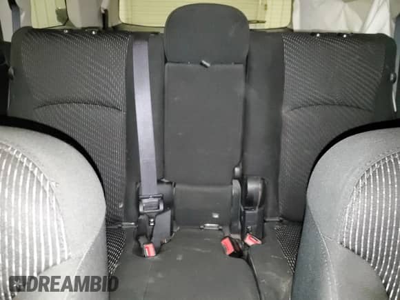 2019 Dodge Journey SE with VIN 3C4PDCBG5KT868984, listed as a Copart auction lot 70161695 with 210,593 mi miles and Salvage title. Bid and sale history available at DreamBid. Image 10.