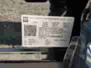 2024 Chevrolet Equinox EV LT с VIN 3GN7DLRP4RS262816, выставлен на аукционе Copart как лот 63828335 с пробегом 11 902 миль миль и Списание • Salvage title. История ставок и продаж доступна на DreamBid. Изображение 12.