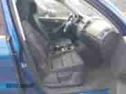 2009 Volkswagen Tiguan SE с VIN WVGBV75N19W515733, выставлен на аукционе IAAI как лот 41811853 с пробегом 180 000 миль миль и . История ставок и продаж доступна на DreamBid. Изображение 5.