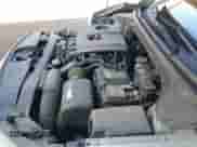 2017 Hyundai Elantra SE with VIN 5NPD84LF4HH034927, listed as a IAAI auction lot 43292182 with 149,074 mi miles and . Bid and sale history available at DreamBid. Image 20.