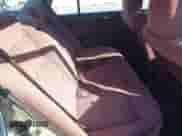 1991 Honda Accord LX z VIN JHMCB7652MC035838, wystawiony jako IAAI lot #41329502 z przebiegiem 176 816 mil mil oraz . Historia ofert i sprzedaży dostępna na DreamBid. Obrazek 8.