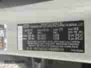 2024 Hyundai Santa Cruz SE с VIN 5NTJADAE4RH083548, выставлен на аукционе Copart как лот 71713204 с пробегом 23 816 миль миль и На запчасти • Non repairable. История ставок и продаж доступна на DreamBid. Изображение 12.