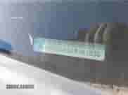 2016 Dodge Grand Caravan SXT with VIN 2C4RDGCG4GR161335, listed as a IAAI auction lot 43414142 with 124,679 mi miles and . Bid and sale history available at DreamBid. Image 9.