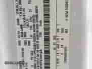 2019 Ford F-150 XL с VIN 1FTFX1E47KFC04124, выставлен на аукционе Copart как лот 71254085 с пробегом 109 966 миль миль и Списание • Salvage title. История ставок и продаж доступна на DreamBid. Изображение 13.