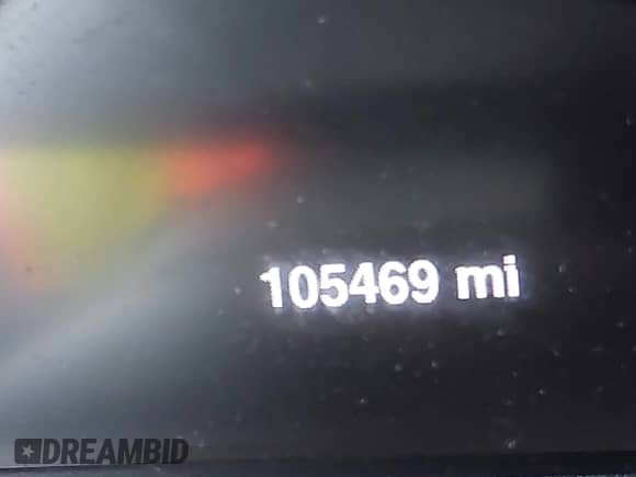 2016 Ram 1500 Lone Star с VIN 3C6RR6LT7GG295567, выставлен на аукционе IAAI как лот 42254924 с пробегом 105 469 миль миль и . История ставок и продаж доступна на DreamBid. Изображение 15.