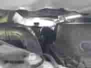 2022 Ford F-150 XL z VIN 1FTEW1EP5NKE38315, wystawiony jako IAAI lot #42816266 z przebiegiem 36 250 mil mil oraz . Historia ofert i sprzedaży dostępna na DreamBid. Obrazek 10.