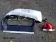 2012 Chevrolet Impala LT Retail with VIN 2G1WB5E32C1210959, listed as a Copart auction lot 89847055 with 76,493 mi miles and Salvage title. Bid and sale history available at DreamBid. Image 12.