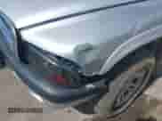 2004 Dodge Dakota Sport с VIN 1D7HG38N24S707004, выставлен на аукционе IAAI как лот 42201115 с пробегом 195 896 миль миль и . История ставок и продаж доступна на DreamBid. Изображение 12.