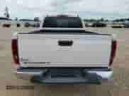 2008 Chevrolet Colorado с VIN 1GCCS399088218737, выставлен на аукционе Copart как лот 64369725 с пробегом 75 222 миль миль и Списание • Salvage title. История ставок и продаж доступна на DreamBid. Изображение 6.