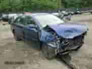 2006 Toyota Corolla LE с VIN JTDBR32E560077917, выставлен на аукционе Copart как лот 81967955 с пробегом 221 265 миль миль и Списание • Salvage title. История ставок и продаж доступна на DreamBid. Изображение 13.