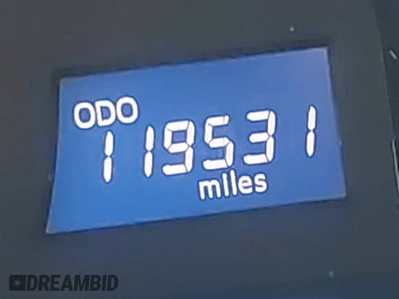 2015 Toyota Camry LE с VIN 4T4BF1FKXFR503379, выставлен на аукционе IAAI как лот 43484322 с пробегом 119 531 миль миль и . История ставок и продаж доступна на DreamBid. Изображение 15.