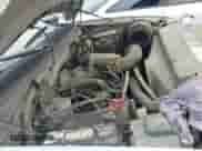 2003 Ford F-150 XL с VIN 1FTRX17233NA84161, выставлен на аукционе IAAI как лот 43456289 с пробегом 184 807 миль миль и . История ставок и продаж доступна на DreamBid. Изображение 12.