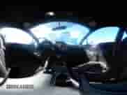 2018 Subaru Impreza Special Sports with VIN 4S3GTAK69J3735458, listed as a IAAI auction lot 41599640 with 40,719 mi miles and . Bid and sale history available at DreamBid. Image 22.