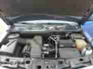 2003 Saturn VUE с VIN 5GZCZ23D63S849117, выставлен на аукционе Copart как лот 85817425 с пробегом 111 763 миль миль и Списание • Salvage title. История ставок и продаж доступна на DreamBid. Изображение 12.