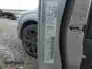 2016 Dodge Journey SE with VIN 3C4PDCAB3GT212053, listed as a Copart auction lot 66263335 with 119,036 mi miles and Clean title. Bid and sale history available at DreamBid. Image 13.