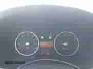 2003 Hyundai Tiburon GT с VIN KMHHN65F73U017682, выставлен на аукционе IAAI как лот 41551560 с пробегом 112 904 миль миль и . История ставок и продаж доступна на DreamBid. Изображение 7.