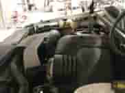 2005 Cadillac Escalade EXT z VIN 3GYEK62N65G222485, wystawiony jako IAAI lot #41409741 z przebiegiem 228 916 mil mil oraz . Historia ofert i sprzedaży dostępna na DreamBid. Obrazek 12.