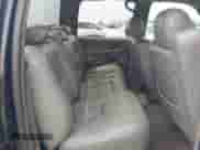 2003 Chevrolet Silverado 2500HD LS с VIN 1GCHK23133F207402, выставлен на аукционе IAAI как лот 42266010 с пробегом 340 257 миль миль и . История ставок и продаж доступна на DreamBid. Изображение 8.