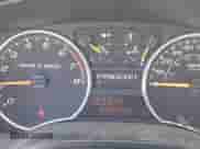 2011 Chevrolet Colorado Work Truck с VIN 1GCCSBF97B8135117, выставлен на аукционе IAAI как лот 43390686 с пробегом 159 454 миль миль и . История ставок и продаж доступна на DreamBid. Изображение 7.
