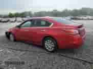 2015 Nissan Altima SV с VIN 1N4AL3AP1FC149409, выставлен на аукционе Copart как лот 70722785 с пробегом 165 830 миль миль и Списание • Salvage title. История ставок и продаж доступна на DreamBid. Изображение 2.