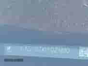 2021 Chevrolet Malibu RS with VIN 1G1ZG5STXMF029850, listed as a IAAI auction lot 42029121 with 56,384 mi miles and . Bid and sale history available at DreamBid. Image 17.