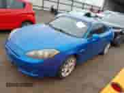 2008 Hyundai Tiburon GT с VIN KMHHN66FX8U282926, выставлен на аукционе IAAI как лот 41959023 с пробегом 119 414 миль миль и . История ставок и продаж доступна на DreamBid. Изображение 15.