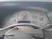 2004 Chevrolet Silverado 1500 Work Truck z VIN 1GCEC14X34Z219806, wystawiony jako IAAI lot #43293262 z przebiegiem Nie podano mil oraz . Historia ofert i sprzedaży dostępna na DreamBid. Obrazek 7.