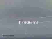 2023 Jeep Grand Cherokee Limited z VIN 1C4RJKBG1P8743966, wystawiony jako IAAI lot #42438677 z przebiegiem 17 806 mil mil oraz . Historia ofert i sprzedaży dostępna na DreamBid. Obrazek 15.