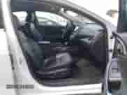 2024 Chevrolet Malibu LT с VIN 1G1ZE5ST4RF224971, выставлен на аукционе IAAI как лот 43005425 с пробегом 28 442 миль миль и . История ставок и продаж доступна на DreamBid. Изображение 5.