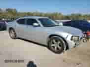 2010 Dodge Charger SXT с VIN 2B3CA3CVXAH242120, выставлен на аукционе Copart как лот 74792114 с пробегом 229 513 миль миль и Списание • Salvage title. История ставок и продаж доступна на DreamBid. Изображение 4.