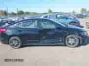 2018 Hyundai Elantra Sport с VIN KMHD04LB1JU509915, выставлен на аукционе IAAI как лот 43205356 с пробегом 98 340 миль миль и . История ставок и продаж доступна на DreamBid. Изображение 13.