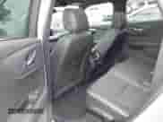 2019 Chevrolet Blazer Premier with VIN 3GNKBKRS0KS607506, listed as a IAAI auction lot 42562658 with 70,332 mi miles and . Bid and sale history available at DreamBid. Image 8.