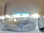 2015 Honda Accord LX-S с VIN 1HGCT1B33FA006087, выставлен на аукционе Copart как лот 65796745 с пробегом 145 313 миль миль и Списание • Salvage title. История ставок и продаж доступна на DreamBid. Изображение 15.