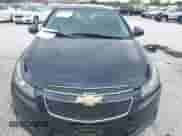 2014 Chevrolet Cruze 2LT с VIN 1G1PE5SB5E7134764, выставлен на аукционе IAAI как лот 42978507 с пробегом Не указан миль и . История ставок и продаж доступна на DreamBid. Изображение 6.
