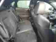 2023 Hyundai Kona с VIN KM8KH3AC0PU008061, выставлен на аукционе Copart как лот 85089534 с пробегом 29 820 миль миль и Списание • Salvage title. История ставок и продаж доступна на DreamBid. Изображение 11.