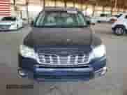 2013 Subaru Forester X Premium z VIN JF2SHADCXDH417548, wystawiony jako Copart lot #82001475 z przebiegiem 177 571 mil mil oraz Czysty tytuł • Clean title. Historia ofert i sprzedaży dostępna na DreamBid. Obrazek 5.