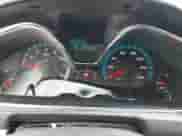 2014 Chevrolet Traverse LT с VIN 1GNKRGKD6EJ267420, выставлен на аукционе IAAI как лот 42670357 с пробегом 149 385 миль миль и . История ставок и продаж доступна на DreamBid. Изображение 7.