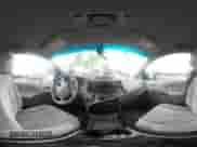 2014 Toyota Sienna LE z VIN 5TDJK3DC3ES076885, wystawiony jako IAAI lot #42222039 z przebiegiem 177 167 mil mil oraz . Historia ofert i sprzedaży dostępna na DreamBid. Obrazek 18.