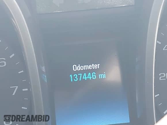 2014 Chevrolet Malibu LTZ с VIN 1G11J5SX4EF270306, выставлен на аукционе IAAI как лот 41891752 с пробегом 137 446 миль миль и . История ставок и продаж доступна на DreamBid. Изображение 7.