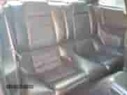2007 Ford Mustang GT Deluxe z VIN 1ZVFT82H475239998, wystawiony jako Copart lot #84049855 z przebiegiem 101 828 mil mil oraz Szkoda całkowita • Salvage title. Historia ofert i sprzedaży dostępna na DreamBid. Obrazek 10.