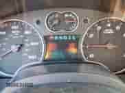 2009 Chevrolet Equinox 2LT z VIN 2CNDL53F496226290, wystawiony jako Copart lot #43454065 z przebiegiem 193 299 mil mil oraz Szkoda całkowita • Salvage title. Historia ofert i sprzedaży dostępna na DreamBid. Obrazek 9.