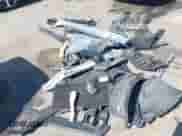 2017 Subaru WRX Premium z VIN JF1VA1E68H8834994, wystawiony jako IAAI lot #42418866 z przebiegiem 103 507 mil mil oraz . Historia ofert i sprzedaży dostępna na DreamBid. Obrazek 12.