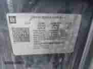 2019 Chevrolet Malibu Hybrid с VIN 1G1ZF5SU3KF184670, выставлен на аукционе IAAI как лот 41908975 с пробегом 134 589 миль миль и . История ставок и продаж доступна на DreamBid. Изображение 9.