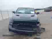 2018 Ram 1500 Sport with VIN 1C6RR7UT9JS114263, listed as a IAAI auction lot 42867767 with 144,466 mi miles and . Bid and sale history available at DreamBid. Image 13.