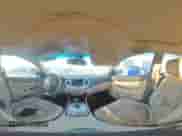 2009 Hyundai Genesis z VIN KMHGC46E19U020470, wystawiony jako Copart lot #68014994 z przebiegiem 181 643 mil mil oraz Szkoda całkowita • Salvage title. Historia ofert i sprzedaży dostępna na DreamBid. Obrazek 13.